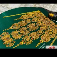 شلوار‌بندری‌‌با‌قیمت‌مناسب|لباس|بندرعباس, |دیوار