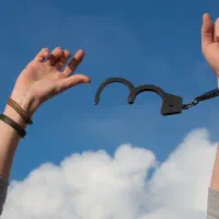 ترک قماربازی با تضمین