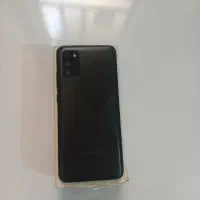 فروش گوشی a02s حافظه 64 رام 4