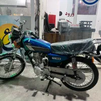 تکتاز ۱۴۰۲