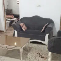 اجاره سویت با تمام امکانات از ۱/۵۰۰|اجارهٔ کوتاه‌مدت آپارتمان و سوئیت|رشت, شهرک صبا|دیوار