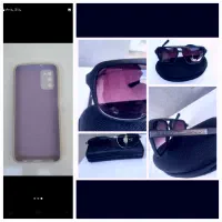 قاب گوشی|لوازم جانبی موبایل و تبلت|ملایر, |دیوار