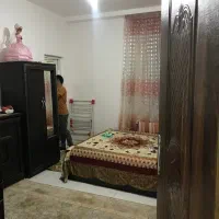 اپارتمان فروشی خیابان دانشگاه ۱۱۰متری|فروش آپارتمان|شیروان (خراسان), |دیوار