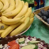 تور / کربلا درجه الف ۱۰ آذر حرکت|تور و چارتر|قیدار, |دیوار