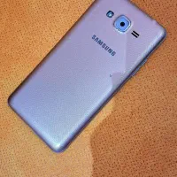 گوشی سامسونگ galaxy grand prime ،اصل،حافظه ۸ گیگ|موبایل|تبریز, |دیوار