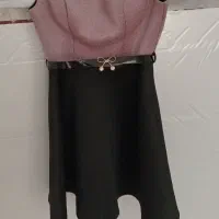 فروشی لباس مجلسی