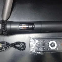 اسپیکر|سیستم صوتی خانگی|سبزوار, هویزه|دیوار