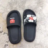 دمپایی سایز 37 نونو اصلا پوشیده نشده