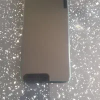 گوشی نوت۸ پرو|موبایل|کرمانشاه, |دیوار