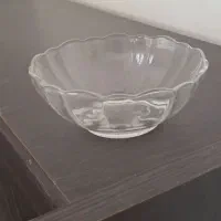 پیاله ماست خوری