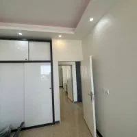 122متر آپارتمان نوساز/ تاپ لوکیشن /پارکینگ اختصاصی|فروش آپارتمان|کرج, گلشهر|دیوار