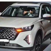 تیگو7 پرمیوم/پرومکس