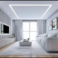 اشیانه مهر ۷۰ متر با وام سند تک ب گ