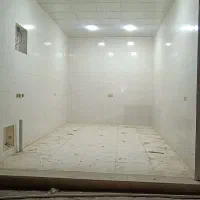 اجاره مغازه نوساز
