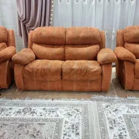 مبل راحتی برند آرشیتال