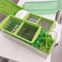 خورد کن نایسر دایسر