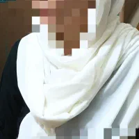 هدشال مجلسی