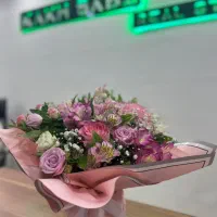 سه-خواب-کلید-اول-واحد-جلو