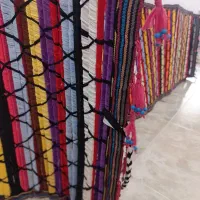 دور پیک نیکی|روفرشی|ایلام, |دیوار