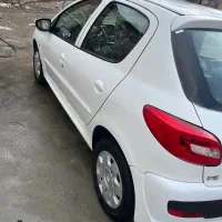 فروش|خودرو سواری و وانت|ارومیه, |دیوار