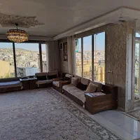خانه ۱۰۰ متری شیک در جوانرود