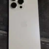 گوشی 16 پرو مکس