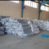 سپر های ایران خودرو و سایپا فروش ونصب