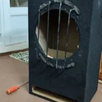 باکس ساب