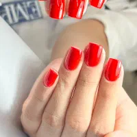 سالن تخصصی ناخن واسپا تاچارا|خدمات زیبایی و سلامت|شیراز, تاچارا|دیوار
