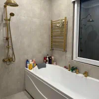 85متر بازسازی سوپرلوکس خردمند آذرشهر|فروش آپارتمان|تهران, ایرانشهر|دیوار