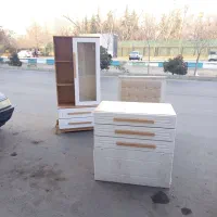 سرویس خواب کودک