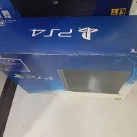 فت ps4 کپیخور ورژن ۹
