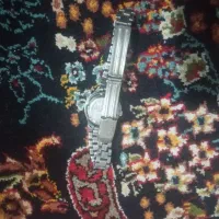 ساعت قدیمی|ساعت|ماهدشت, |دیوار