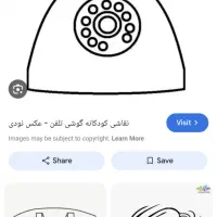 خط تلفن لبافی نژاد میدان انقلاب واگذار میشود