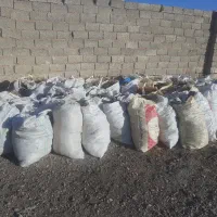 کود بلدرچین مرغ