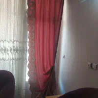 پرده|پرده، رانر، رومیزی|اصفهان, زهران|دیوار