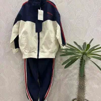 لباس بچه گانه خارجی|کفش و لباس بچه|تهران, چیتگر شمالی|دیوار