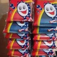 اسکاج سیمی به زیر قیمت بازار