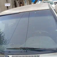 پراید 141|خودرو سواری و وانت|تهران, جیحون|دیوار