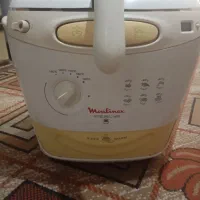 سرخ کن مولینکس اصل