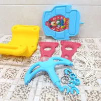 فروش تاب بچه