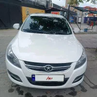 جک j5 اتومات|خودرو سواری و وانت|رشت, تازه آباد|دیوار