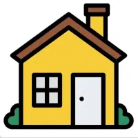 خانه شیراز معاوضه تهاترتهران کرج شمال