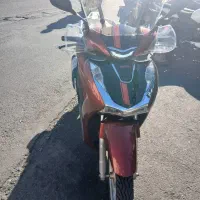 هونداsh180زیگما