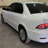 سورن پلاس سفید