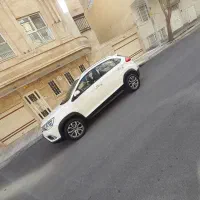 mvmx22 مدل ۹۷|خودرو سواری و وانت|تبریز, |دیوار