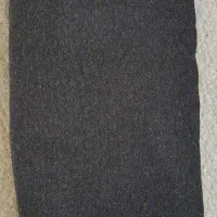 پارچه پالتویی ۱۷۵ سانتی متری