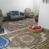 رهن و اجاره آپارتمان 90متری 2خواب|اجارهٔ آپارتمان|نظرآباد, مسکن مهر نظرآباد|دیوار