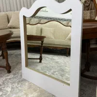 ماشین شارژی|اسباببازی بچه|پاکدشت, پاکدشت (مامازند)|دیوار