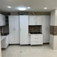 1خواب-90متری-امام-حسن